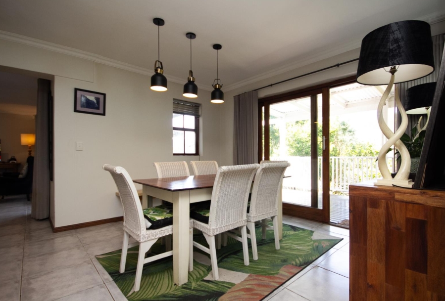 3 Bedroom Property for Sale in Green Pastures Western Cape